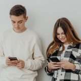 L'offerta anti-rincari di Very: minuti illimitati e 200 GB a 6,99 euro per sempre