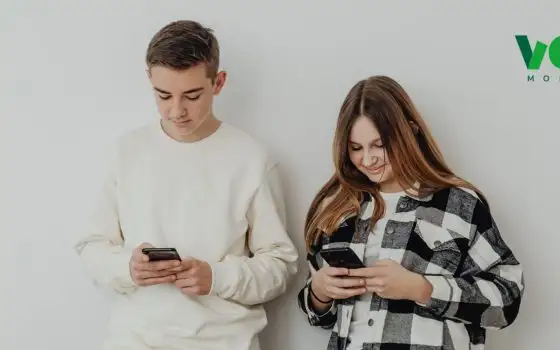 L'offerta anti-rincari di Very: minuti illimitati e 200 GB a 6,99 euro per sempre