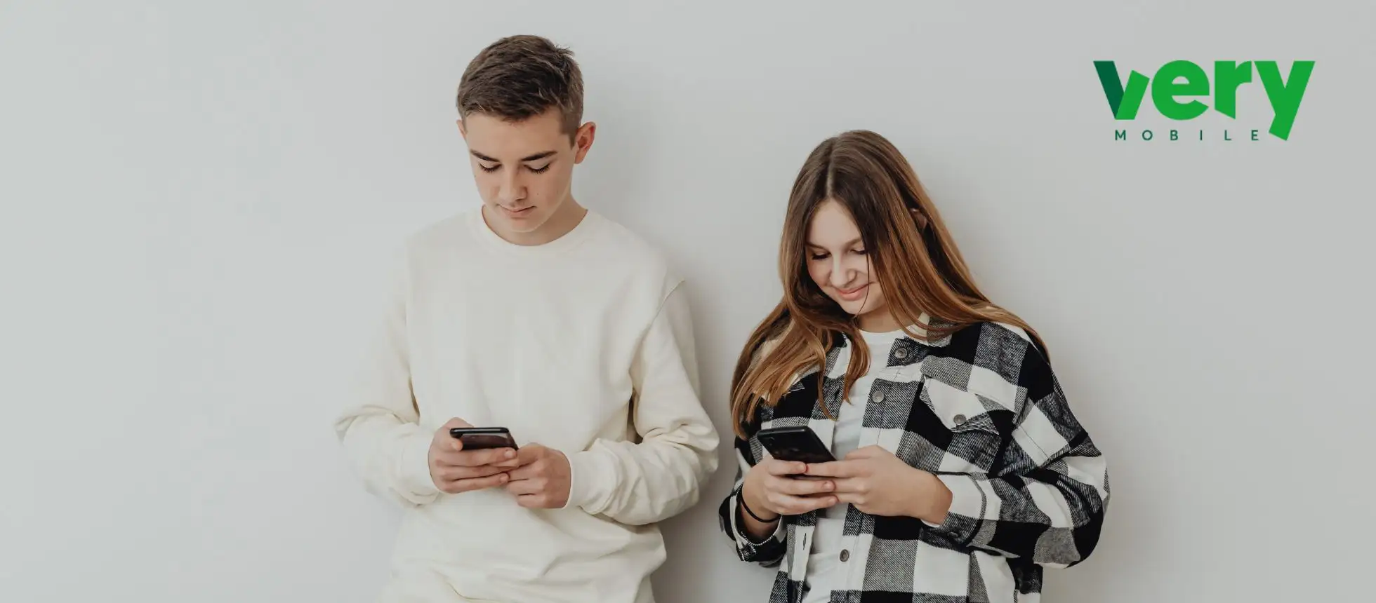 Very Mobile offerta 200 giga scontone
