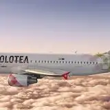 Prezzi variabili e retroattivi: indagine antitrust su Volotea