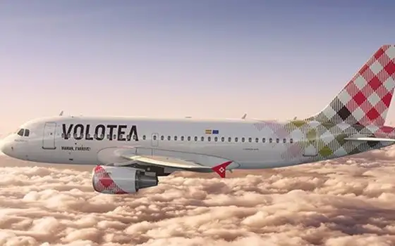 Prezzi variabili e retroattivi: indagine antitrust su Volotea