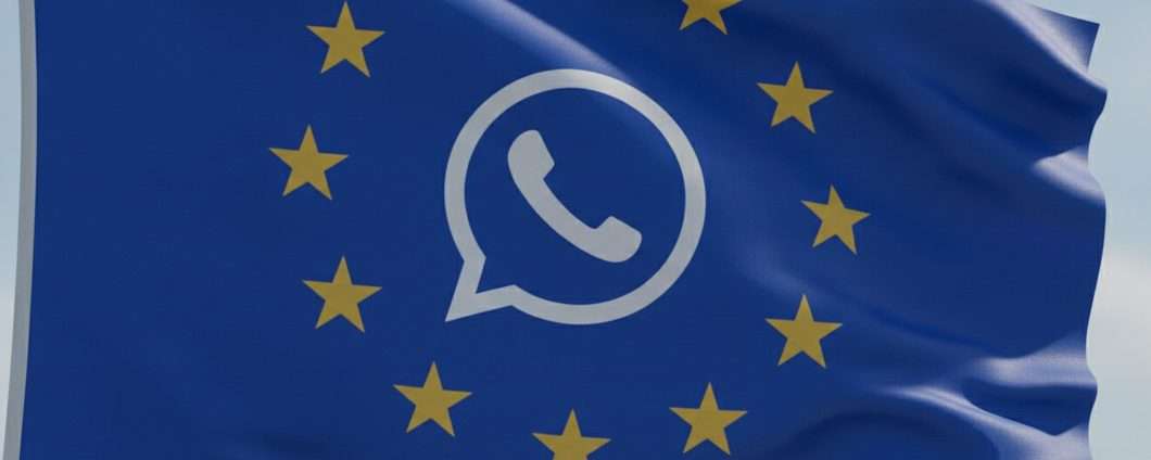 WhatsApp: Meta deve ripristinare l'accesso ai chatbot AI