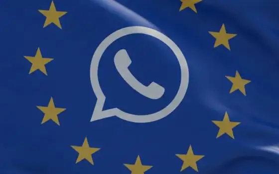 WhatsApp: Meta deve ripristinare l'accesso ai chatbot AI