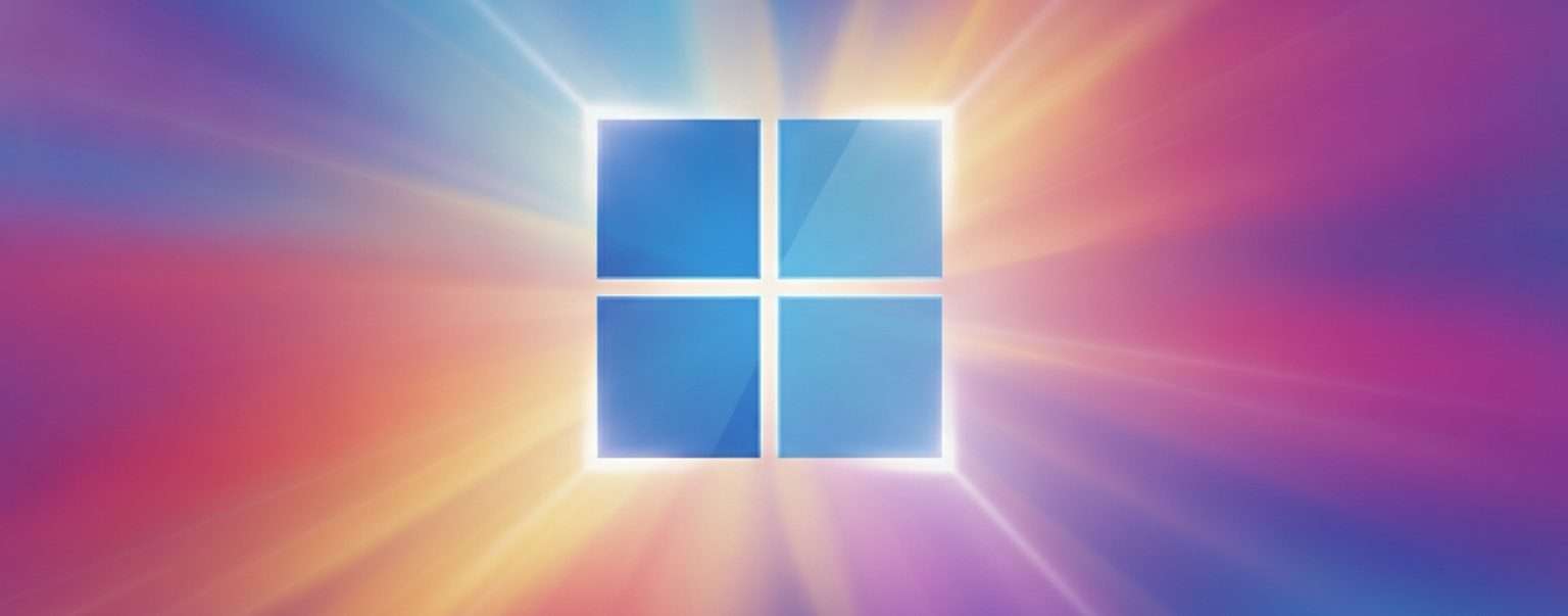 Anteprima: Windows 11: ecco le novità in arrivo entro giugno