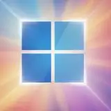 Windows 11: ecco le novità in arrivo entro giugno
