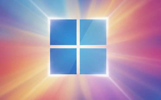Windows 11: ecco le novità in arrivo entro giugno