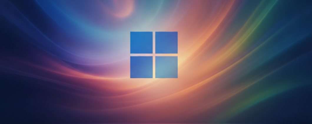 Windows 11: prestazioni migliori con l'update KB5089573