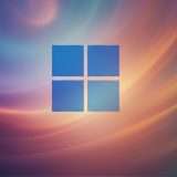 Windows 11: prestazioni migliori con l'update KB5089573