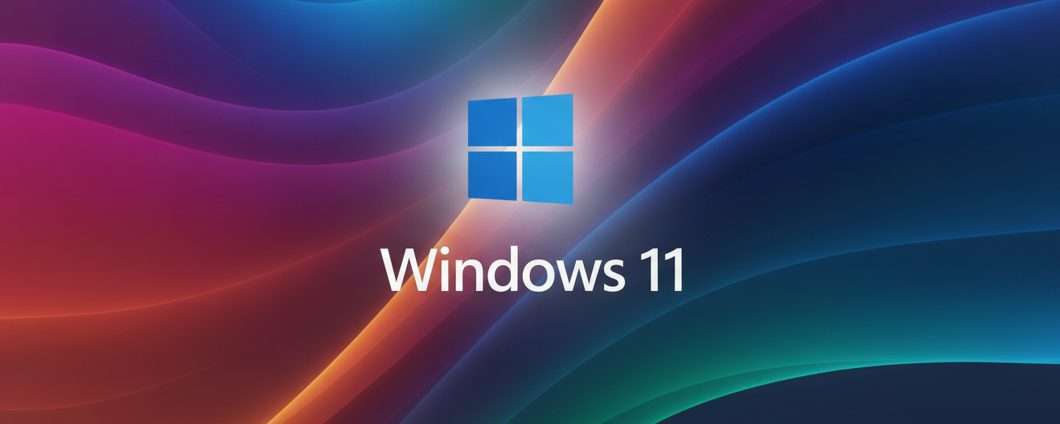 Windows 11: nuove build prima del passaggio a 26H2