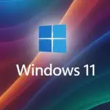 Windows 11: nuove build prima del passaggio a 26H2