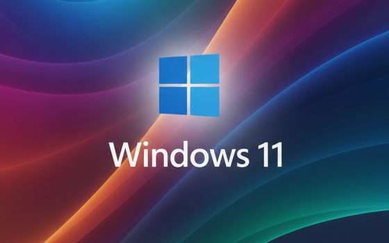 Windows 11: nuove build prima del passaggio a 26H2
