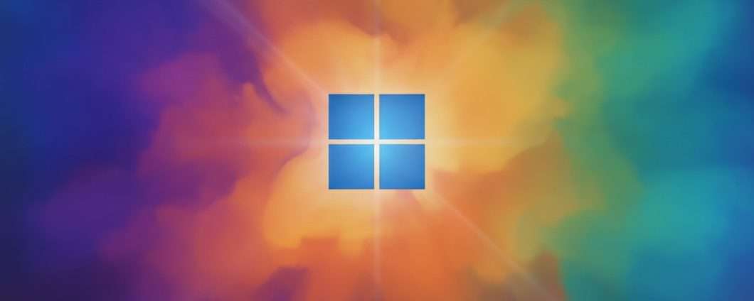Windows 11 26H2: novità per la barra delle applicazioni