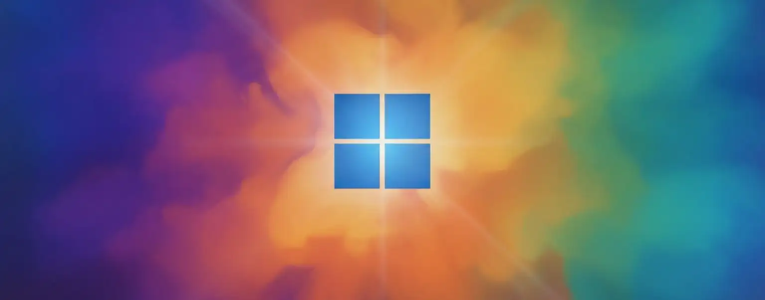 Copertina: Windows 11 26H2: novità per la barra delle applicazioni