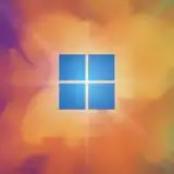 Windows 11 26H2: novità per la barra delle applicazioni