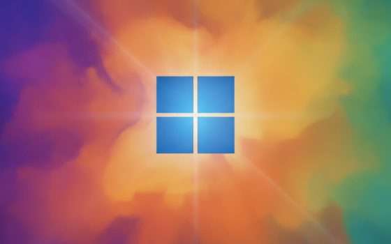 Windows 11 26H2: novità per la barra delle applicazioni