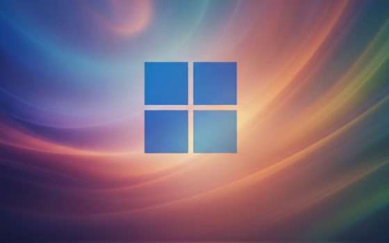 Windows 11: prestazioni migliori con l'update KB5089573
