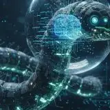 Ricercatori creano un worm AI che infetta tutti i dispositivi