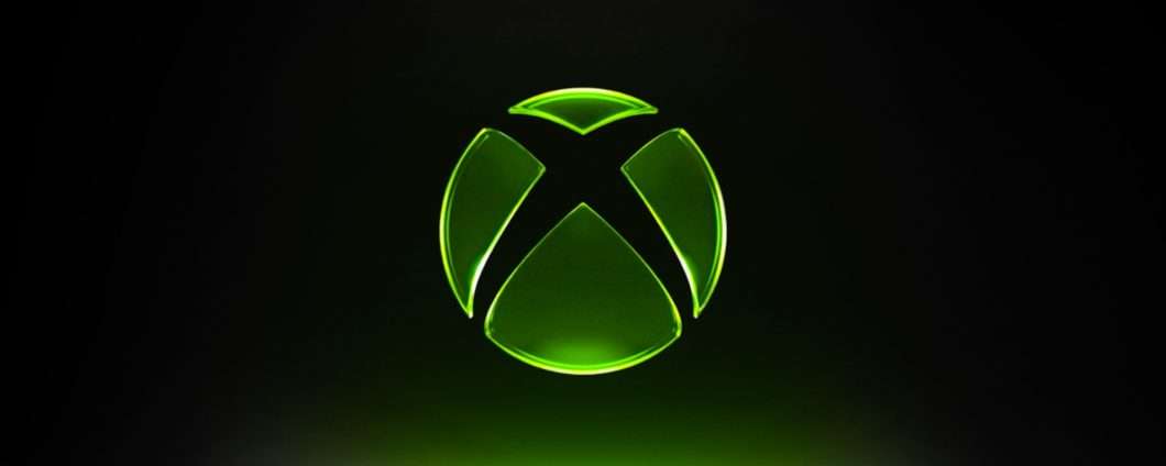 Microsoft aumenta i prezzi delle console XBOX (di nuovo)