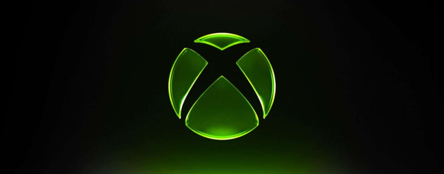 Anteprima: Microsoft aumenta i prezzi delle console XBOX (di nuovo)