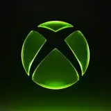 Microsoft aumenta i prezzi delle console XBOX (di nuovo)