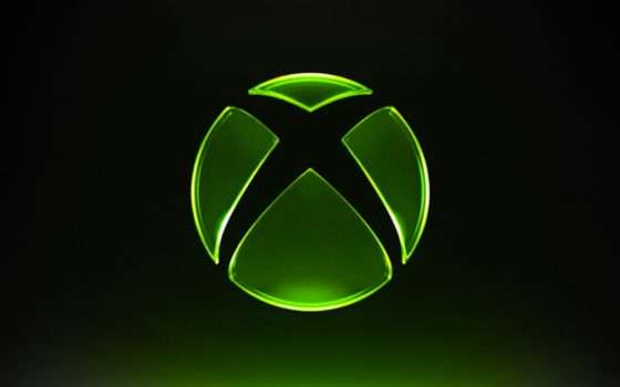 Microsoft aumenta i prezzi delle console XBOX (di nuovo)
