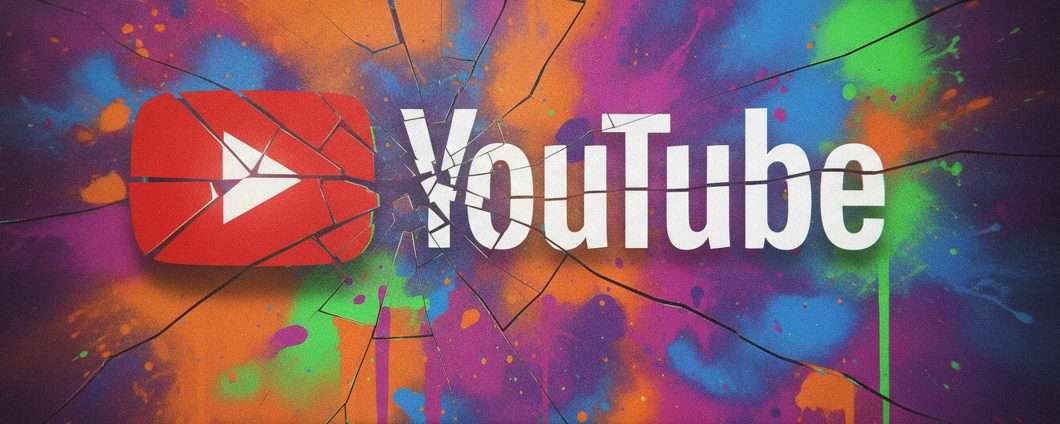 Adblock for Youtube: permessi e codice pericolosi