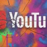 Adblock for Youtube: permessi e codice pericolosi