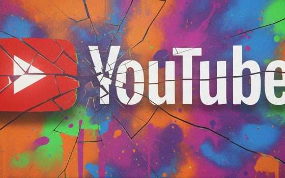Adblock for Youtube: permessi e codice pericolosi
