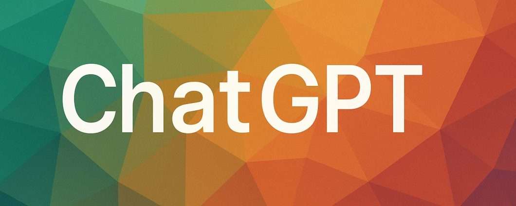 Le immagini Getty Images appariranno nelle risposte di ChatGPT