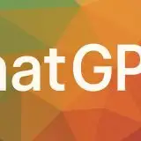 Le immagini Getty Images appariranno nelle risposte di ChatGPT