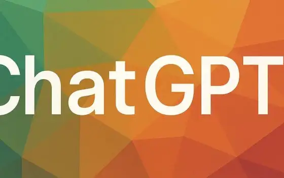 Le immagini Getty Images appariranno nelle risposte di ChatGPT