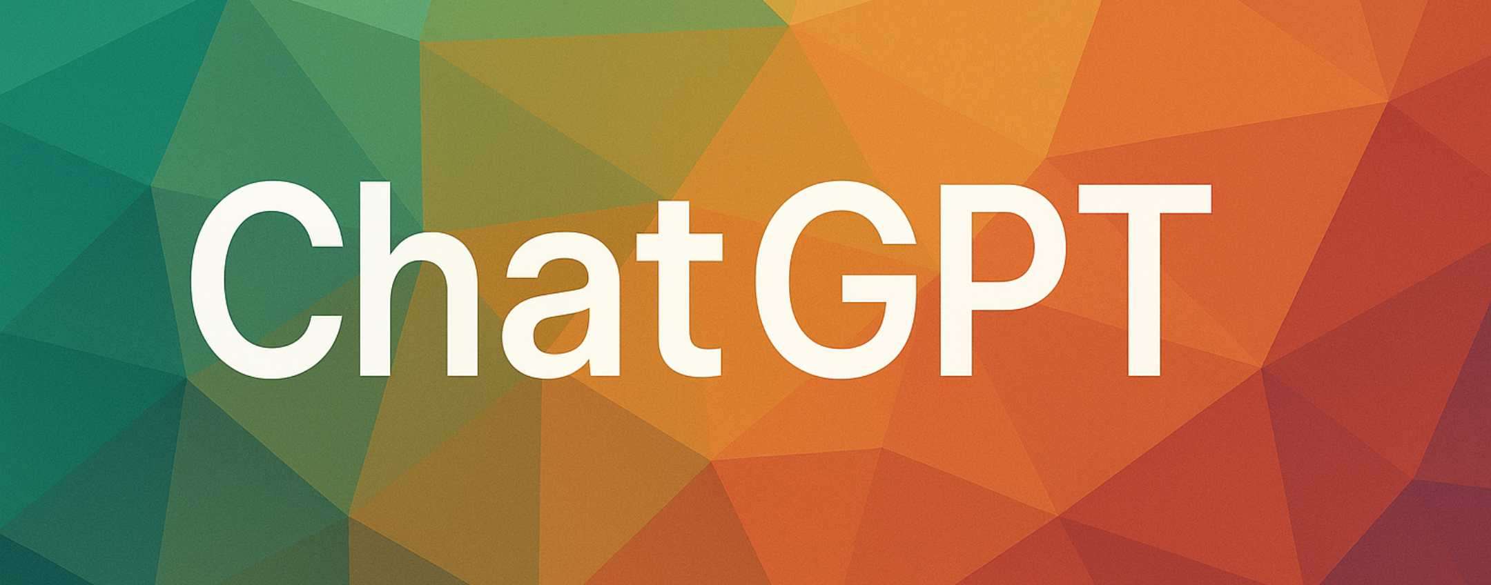 OpenAI stringe accordo con Getty Images