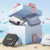 ACEMAGIC Prime Day: quattro mini PC in offerta su Amazon