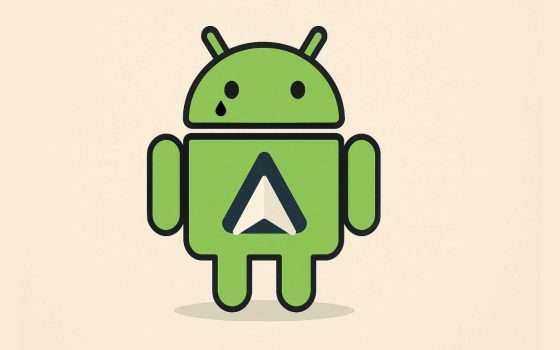 Android Auto a rischio? Cosa vogliono davvero i produttori di auto