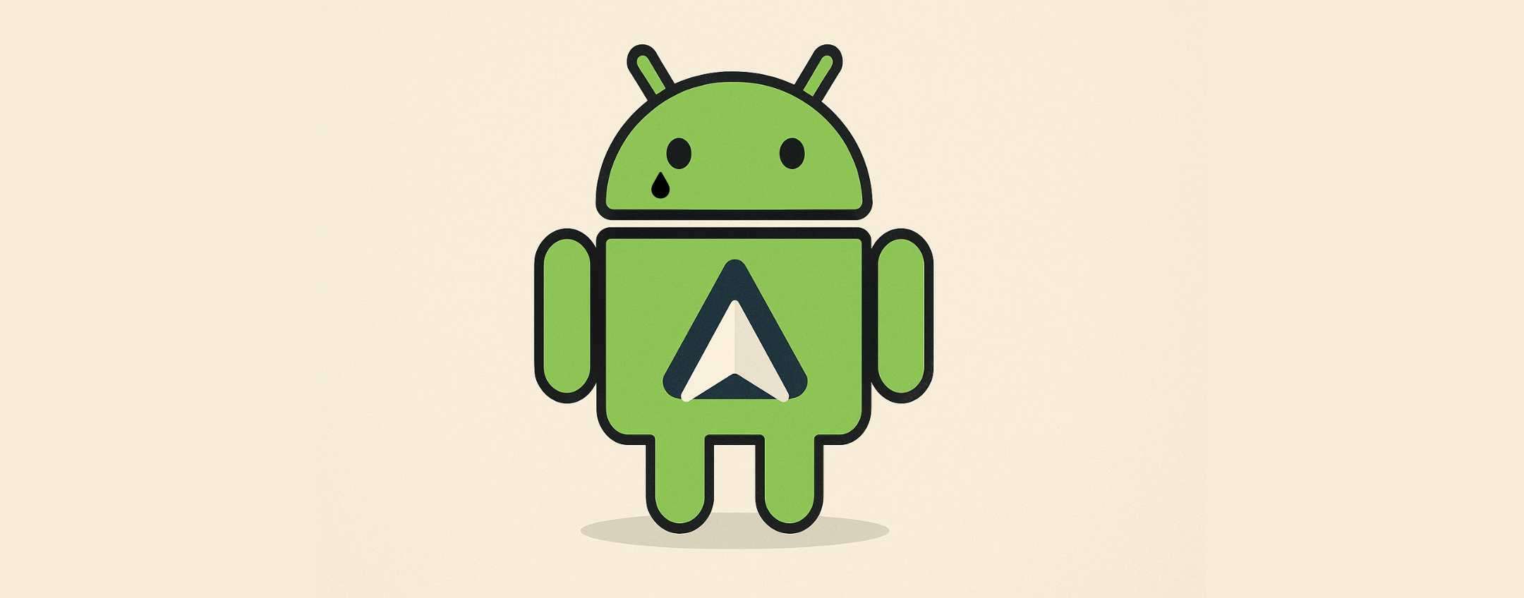 Perch� le auto vogliono abbandonare Android Auto e CarPlay