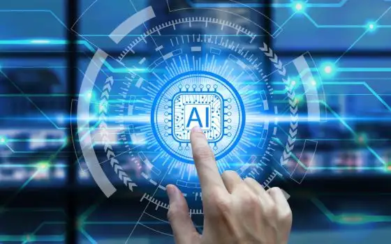 AI che gestisce i letti ospedalieri in Brasile ritarda il ricovero e muore