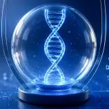 AI per creare armi biologiche: il rischio c'è, i big lo sanno