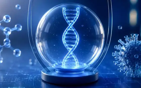 AI per creare armi biologiche: il rischio c'è, i big lo sanno