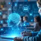 AI a scuola: l'occhio del Garante Privacy sui Salesiani