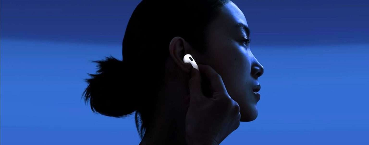 Anteprima: AirPods 4 a prezzo stracciato per il Prime Day: senti che sconto