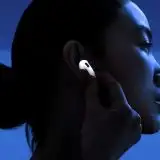 AirPods 4 a prezzo stracciato per il Prime Day: senti che sconto