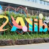 Le cinesi Alibaba, Baidu e BYD nella lista nera del Pentagono