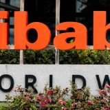 Anthropic vs Alibaba: account falsi per copiare le capacità di Claude
