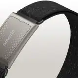 Amazfit Helio Strap Pro: il sistema definitivo per gli atleti HYROX?
