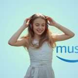 Amazon Music Unlimited ti regala 4 mesi gratis