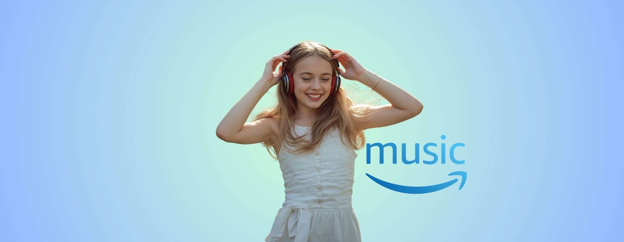 amazon-music-unlimited-ti-regala-4-mesi-gratis