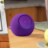 Prime Day 2026: tutti gli Amazon Echo in offerta