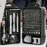 Affari low cost su Amazon Haul: la Top 5 di quelli a meno di 5 euro
