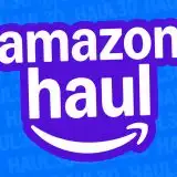 Amazon Haul partecipa al Prime Day con il codice HAUL30 (-30%)