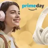 Anker Soundcore Q20i: qualità top e prezzo mini con il Prime Day in anticipo